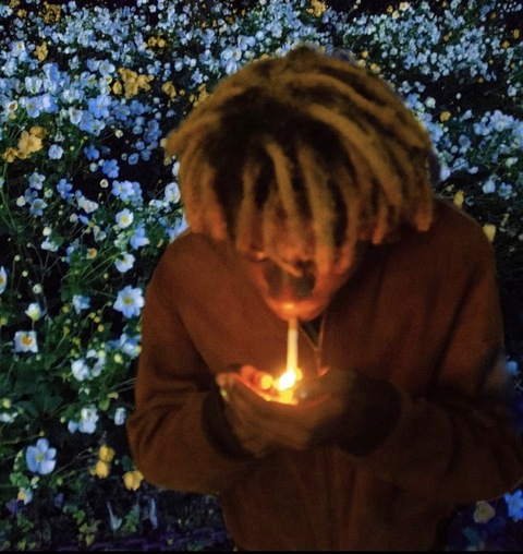 Header of kingadiontis