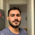 kingandcross OnlyFans Leaks 

 profile picture