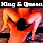 King &amp; Queen Maverick (kingandqueenmaverick) Leak OnlyFans 

 profile picture