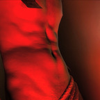 Onlyfans leak kingandrw 

 profile picture