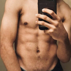 Download kingantoniio OnlyFans leaks for free 

 profile picture