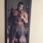 kingbbc2000 OnlyFans Leaked Photos and Videos 

 profile picture