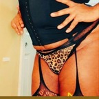 Onlyfans leak kingbigbootyatl 

 profile picture