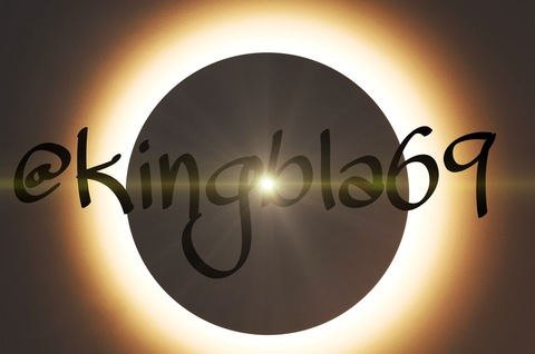 Header of kingbla69