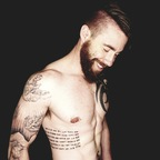 Onlyfans leak kingbootiie 

 profile picture