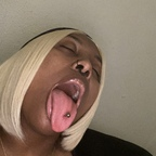 kingbre_ (MrPhatPussy) free Only Fans Leaked Videos and Pictures [FRESH] profile picture