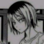 Onlyfans leaked kingbunni 

 profile picture