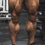 kingcalves OnlyFans Leak 

 profile picture