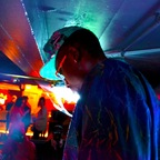 kingcass (Big zootie) OnlyFans Leaked Content 

 profile picture