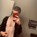 Download kingchris903 OnlyFans leaks for free 

 profile picture