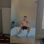 kingcockoli (KING OLI) OnlyFans Leaked Pictures & Videos 

 profile picture