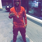 kingcream69 OnlyFans Leaks 

 profile picture