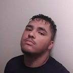 Free access to (@kingcruzer) Leak OnlyFans 

 profile picture