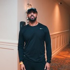 Onlyfans leak kingcurvemia 

 profile picture