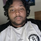 kingdav3 OnlyFans Leaks 

 profile picture