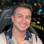 kingdavidtorres (David Torres) OnlyFans Leaked Content 

 profile picture