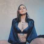 Kingdom Come kingdomcomex Leak OnlyFans 

 profile picture