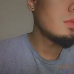 Free access to kingduzzy Leaks OnlyFans 

 profile picture