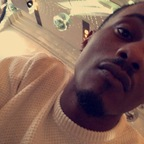 kingentertain OnlyFans Leaked Photos and Videos 

 profile picture