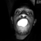 Download kingfade1410 OnlyFans videos and photos for free 

 profile picture