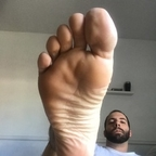 Free access to (@kingfootmaster) Leak OnlyFans 

 profile picture