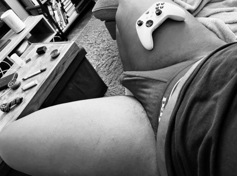 Header of kinghenry_19