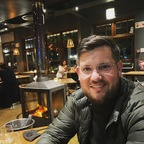 Download kingjj321 OnlyFans leaks for free 

 profile picture