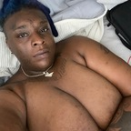 Onlyfans leaked kingjuicyy1 

 profile picture
