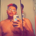 kingkai371 (Kai scruggs) free OnlyFans Leaked Pictures and Videos 

 profile picture