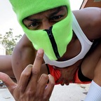 Download kingkazz008 OnlyFans videos and photos for free 

 profile picture