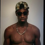 Free access to kingkei9 Leak OnlyFans 

 profile picture