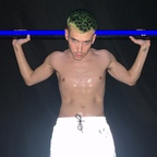 kingkevito (Kevito) OnlyFans Leaks 

 profile picture