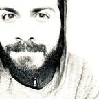 kingkokomora2 (Koko Mora) free OnlyFans Leaked Videos and Pictures 

 profile picture