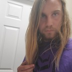 kingkolob OnlyFans Leaked 

 profile picture