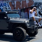 Onlyfans leaked kingkonggodzilla 

 profile picture