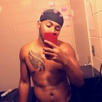 kingkoury97 (BangKing🍆🤴🏽) free OnlyFans Leaked Content 

 profile picture