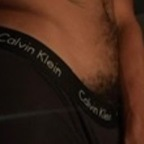 Onlyfans leaks kingkye123 

 profile picture