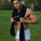 Download kinglatz OnlyFans videos and photos for free 

 profile picture