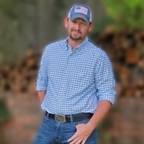 kingleo427 OnlyFans Leaked 

 profile picture