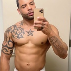 kinglujo (Palujo) free OnlyFans content 

 profile picture