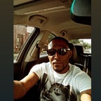 Onlyfans leak kingmandingopipez 

 profile picture