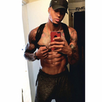 kingnate___ (Kingnate 😌🔞) free OnlyFans Leaked Videos and Pictures [FREE] profile picture