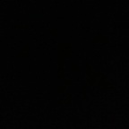 kingnupama OnlyFans Leaked 

 profile picture