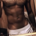 Free access to (kingof_swing) Leak OnlyFans 

 profile picture