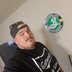 kingofchaos profile picture