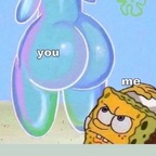 Onlyfans leak kingofking24 

 profile picture