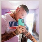 Onlyfans leak kingofmadnesss 

 profile picture