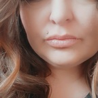 kingofqueens22 OnlyFans Leak 

 profile picture