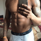 kingprobs (King) OnlyFans Leaked Videos and Pictures 

 profile picture