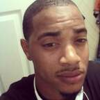 Free access to @kingrazan Leaks OnlyFans 

 profile picture